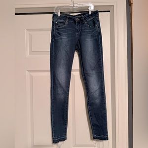 Articles of Society Jeans